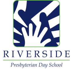 Riverside Presbyterian Day School