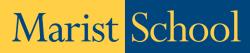 Marist School