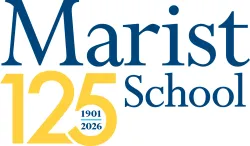 Marist School