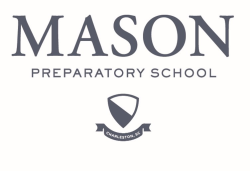 Mason Preparatory School
