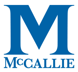 McCallie School