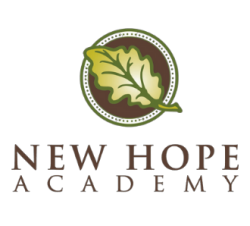 New Hope Academy