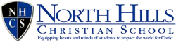 North Hills Christian School