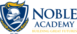 Noble Academy
