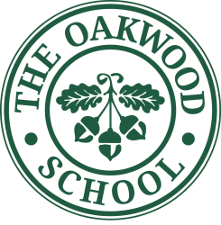The Oakwood School