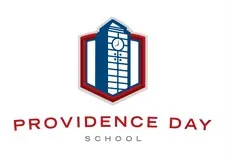 Providence Day School