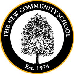 The New Community School