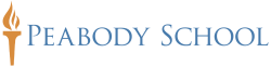 Peabody School