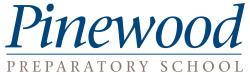 Pinewood Preparatory School