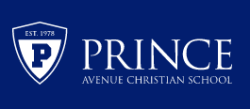 Prince Avenue Christian School