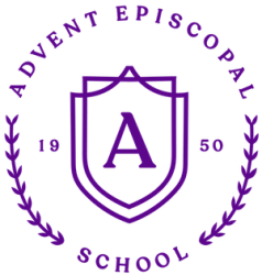 Advent Episcopal School