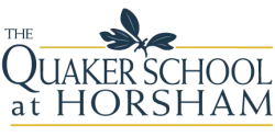 The Quaker School at Horsham
