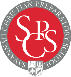 Savannah Christian Preparatory School