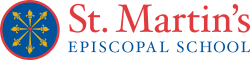 St. Martin's Episcopal School