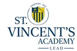 St. Vincent's Academy