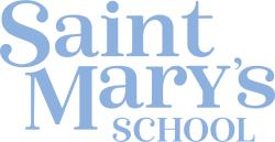 Saint Mary's School