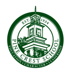 Pine Crest School