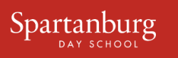 Spartanburg Day School