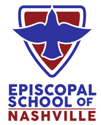 Episcopal School of Nashville