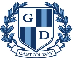Gaston Day School