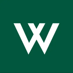 The Westminster Schools