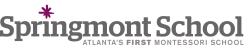 Springmont School