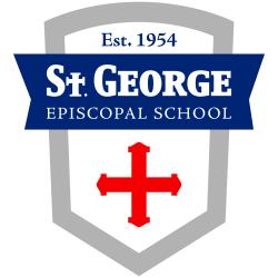St. George Episcopal School