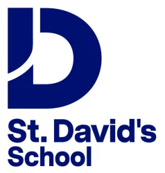 St. David's School