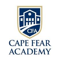 Cape Fear Academy