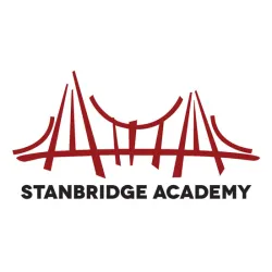 Stanbridge Academy