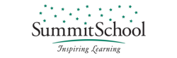 Summit School