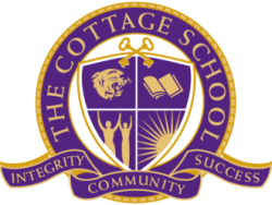 The Cottage School Educational Resource Center