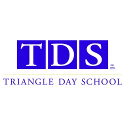 Triangle Day School