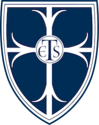 Trinity Episcopal School