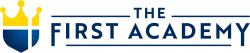 The First Academy