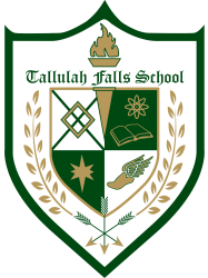 Tallulah Falls School