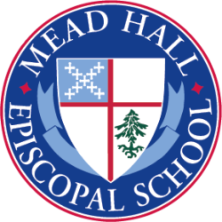 Mead Hall Episcopal School