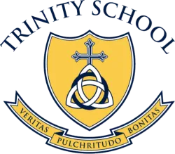 Trinity School of Durham and Chapel Hill