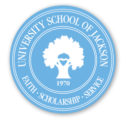 University School of Jackson (Jackson, TN)