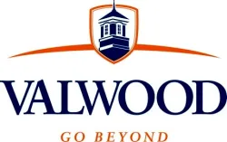 Valwood School