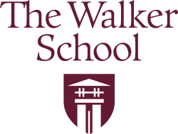 The Walker School