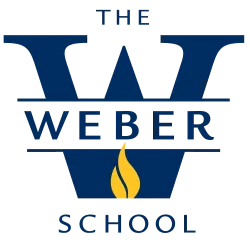 The Weber School