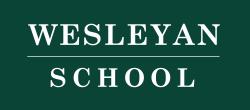 Wesleyan School