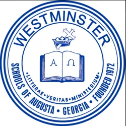 Westminster Schools of Augusta