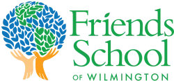 Friends School of Wilmington