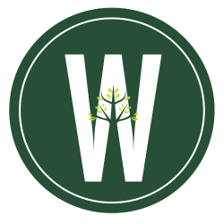 Woodlawn School