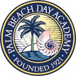 Palm Beach Day Academy