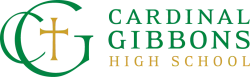 Cardinal Gibbons High School