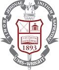 UMS-Wright Preparatory School