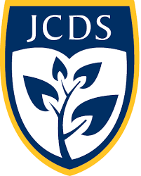 Jacksonville Country Day School